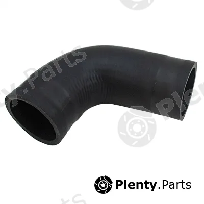 Hoffer 96446 — Charge Air Hose