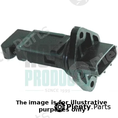 Hoffer 7516101E — Volume Air Flow Sensor