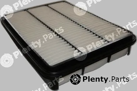 Hoffer 18299 — Air Filter