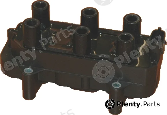 Hoffer 8010510 — Ignition Coil