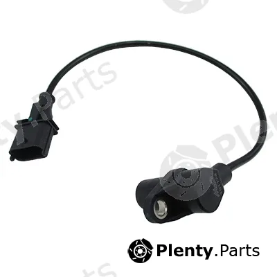 Hoffer 7517799E — Sensor, crankshaft pulse