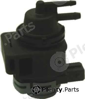 Hoffer 8029196 — Pressure converter, turbocharger