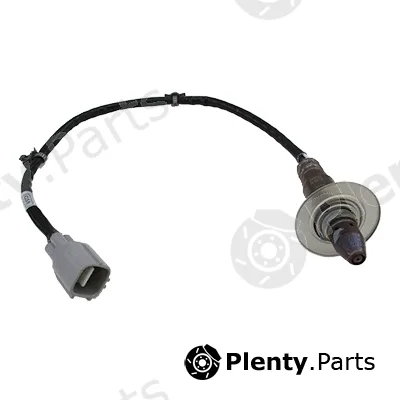 Hoffer 74811030 — Lambda Sensor