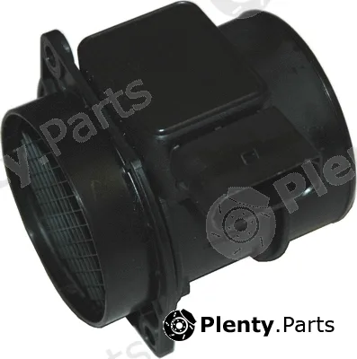 Hoffer 7516118 — Mass Air Flow Sensor