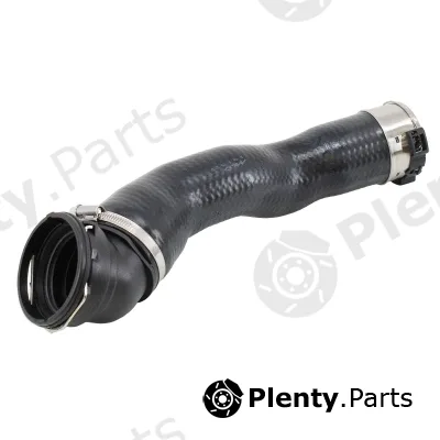 Hoffer 96533 — Charge Air Hose