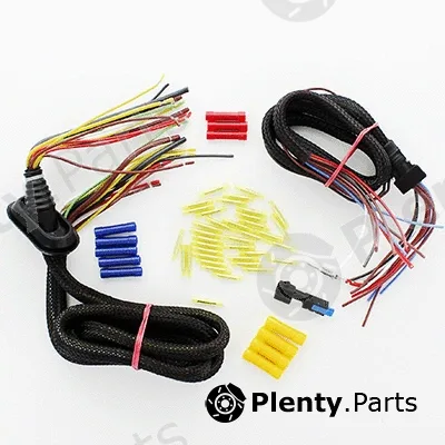 Hoffer 25093 — Repair Kit, cable set