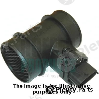 Hoffer 7516157E — Mass Air Flow Sensor