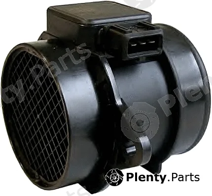 Hoffer 7516163 — Mass Air Flow Sensor