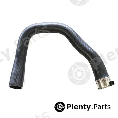 Hoffer 96436 — Charge Air Hose