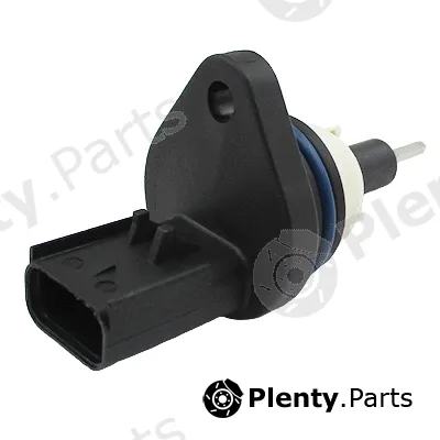 Hoffer 75171130 — Sensor, speed