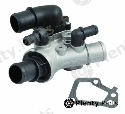Hoffer 8192006 — Thermostat, coolant