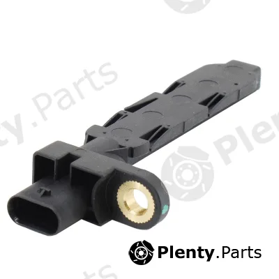 Hoffer 75171067 — Sensor, crankshaft pulse
