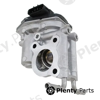 Hoffer 7518866 — EGR Valve