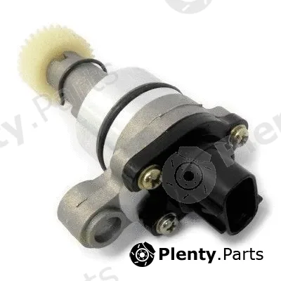 Hoffer 7517818 — Sensor, speed/RPM