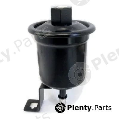 Hoffer 4217 — Fuel Filter