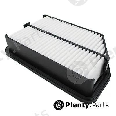 Hoffer 18476 — Air Filter