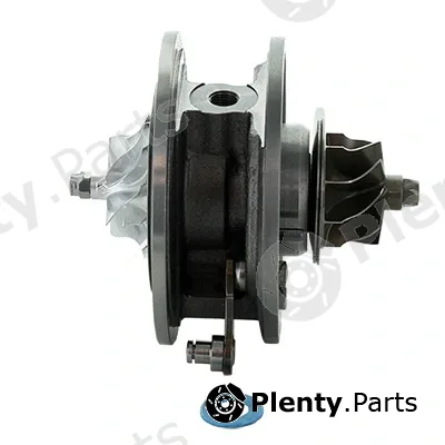 Hoffer 65001313 — Core assembly, turbocharger