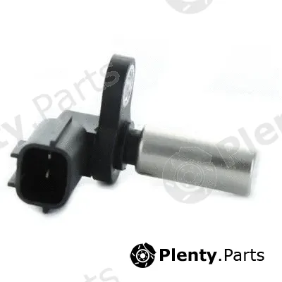 Hoffer 7517236 — Sensor, crankshaft pulse