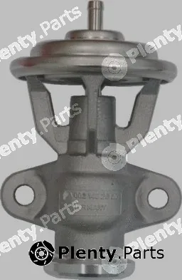Hoffer 7518066 — EGR Valve