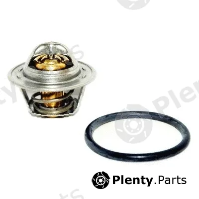 Hoffer 8192301 — Thermostat, coolant