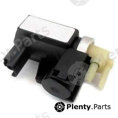 Hoffer 8029531 — Pressure converter, turbocharger