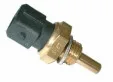 Hoffer 7472054 — Sensor, coolant temperature