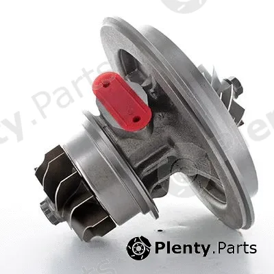 Hoffer 6500446 — Core assembly, turbocharger
