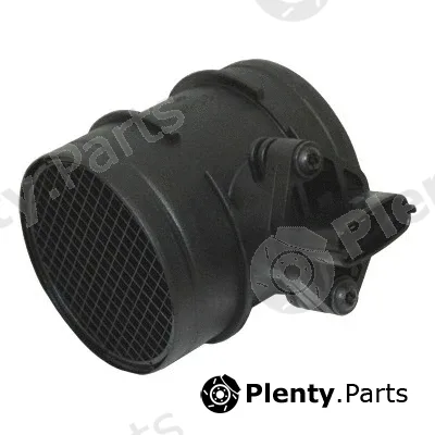 Hoffer 7516294 — Mass Air Flow Sensor