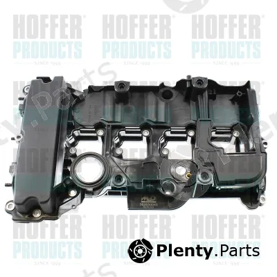 Hoffer 91844 — Cylinder Head Cover