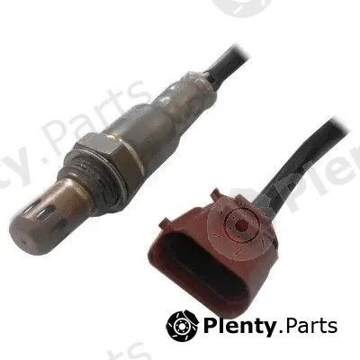 Hoffer 7481930 — Lambda Sensor