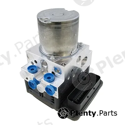 Hoffer 213037 — Hydraulic Unit, braking system