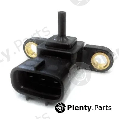Hoffer 7472554 — Sensor, boost pressure