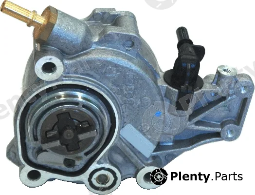 Hoffer 8091099 — Vacuum Pump, braking system