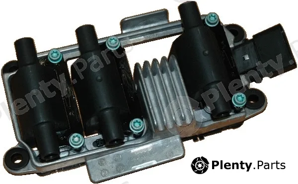Hoffer 8010392 — Ignition Coil