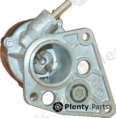 Hoffer 8091086 — Vacuum Pump, braking system