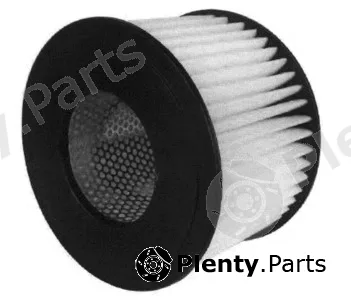 Hoffer 16519 — Air Filter