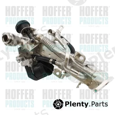 Hoffer 7518959 — EGR Module