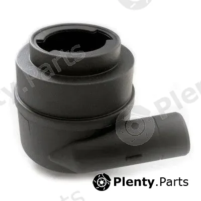 Hoffer 8091635 — Valve, crankcase ventilation