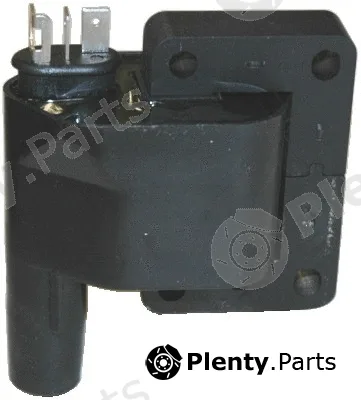 Hoffer 8010428 — Ignition Coil