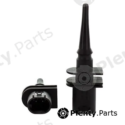 Hoffer K103030 — Sensor, interior temperature