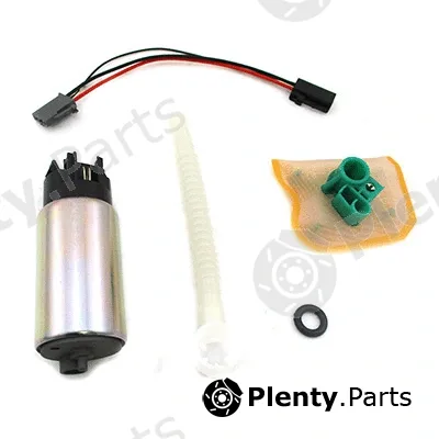 Hoffer 7507826E — Repair Kit, fuel pump