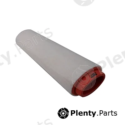 Hoffer 16477 — Air Filter