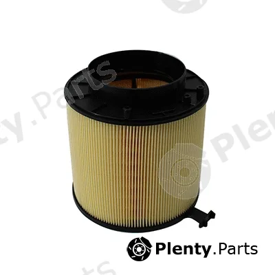 Hoffer 18584 — Air Filter