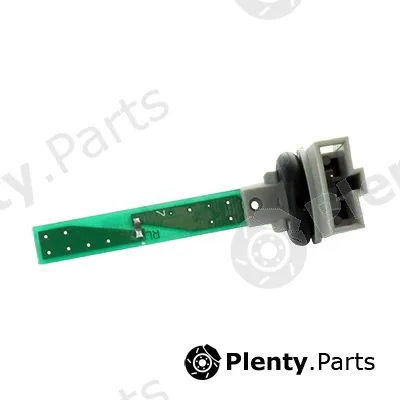 Hoffer K103035 — Sensor, interior temperature