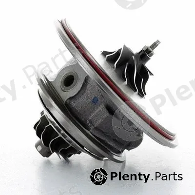 Hoffer 6500452 — Core assembly, turbocharger