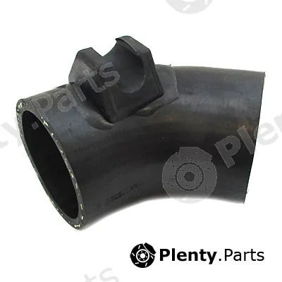 Hoffer 96067 — Charge Air Hose