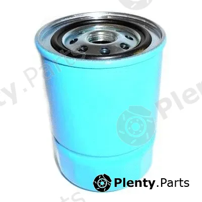 Hoffer 4121 — Fuel Filter