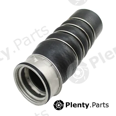 Hoffer 96263 — Charge Air Hose