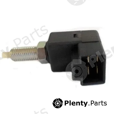 Hoffer 3500127 — Stop Light Switch
