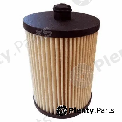 Hoffer 5055 — Fuel Filter